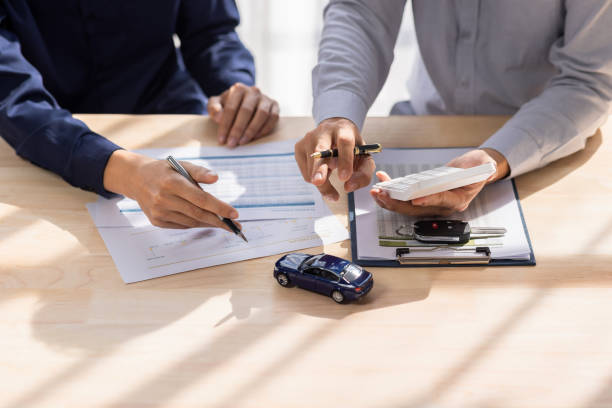 Licensed insurance agency in Eagle Point, AL